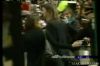 Thumb_early show 2005 508